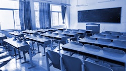Classroom Dreamstime Credit Hse0193 Resized