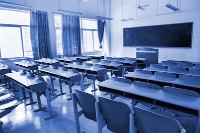 Classroom Dreamstime Credit Hse0193 Resized