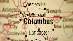 Columbus Ohio Map Dreamstime Credit Jeephade Resized