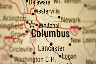 Columbus Ohio Map Dreamstime Credit Jeephade Resized