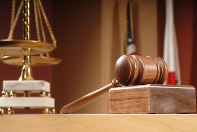 Courtroom Detail Dreamstime Credit Nikolay Mamluke Resized