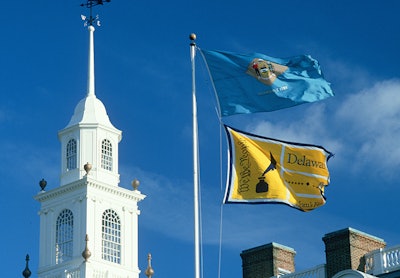Delaware Flag Dreamstime Credit Americanspirit Resized
