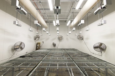 Dsc 8918high 2 Facility Shot1 Fmt