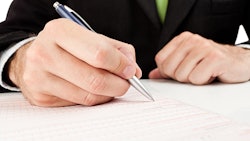 Filling Out Form Dreamstime Credit Ellobo1 Resized