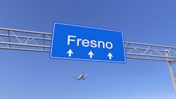 Fresno Sign Dreamstime Credit Alexey Novikov Resized