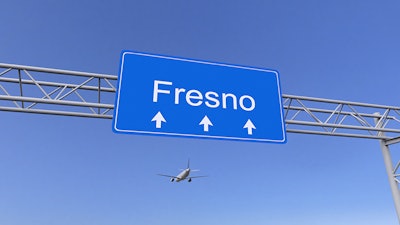 Fresno Sign Dreamstime Credit Alexey Novikov Resized