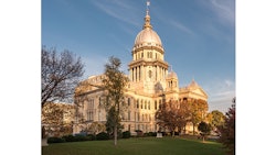Illinois State Capitol Dreamstime Credit Randall Runtsch Resized