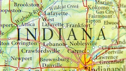 Indiana Map Dreamstime Credit Marko Bukorovic Resized