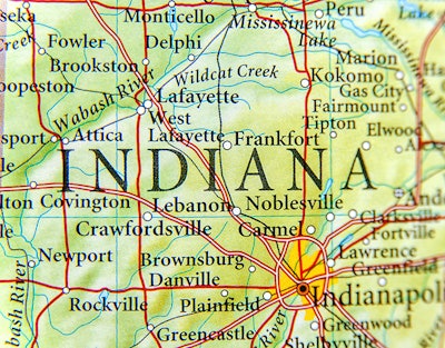 Indiana Map Dreamstime Credit Marko Bukorovic Resized