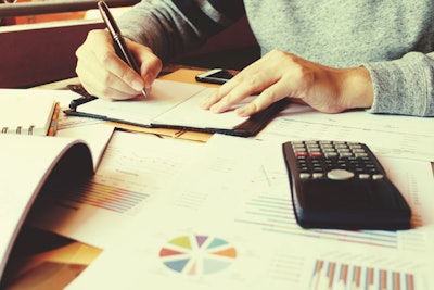 I Stock 658195990 Accounting Records Fmt