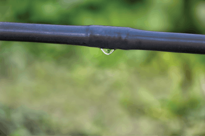 I Stock 681820890 Fmt