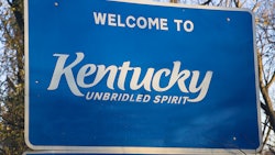 Kentucky Sign Dreamstime Credit Benkrut Resized