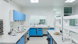 Lab Dreamstime Credit Korakot Khayankarnnavee Resized