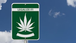 Legalize