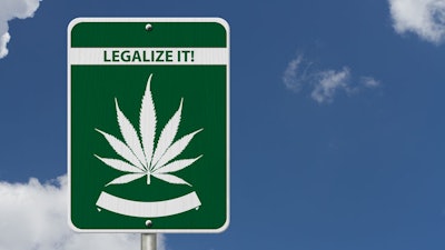 Legalize
