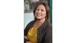 Lisa Jordan Resized