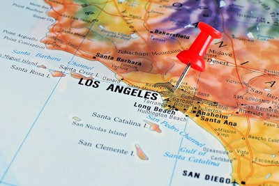 Los Angeles Map Dreamstime Credit Jennifer Barrow Resized
