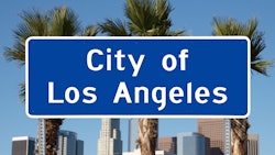 Los Angeles Sign Dreamstime Credit Trekandshoot Resized