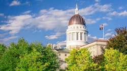 Maine State House 3 Dreamstime Credit Sean Pavone Resized