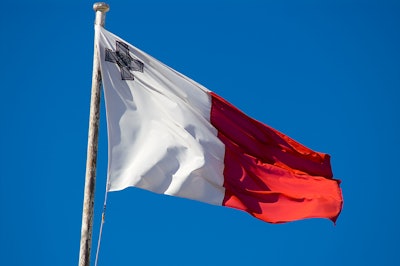 Malta Flag Dreamstime Credit Rsaraiva Resized
