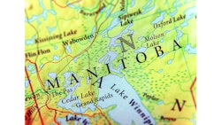 Manitoba Map Dreamstime Credit Marko Bukorovic Resized