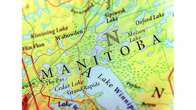 Manitoba Map Dreamstime Credit Marko Bukorovic Resized