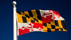 Maryland