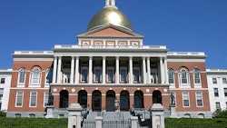 Massachusetts State House Dreamstime Credit Mary Lane Resized