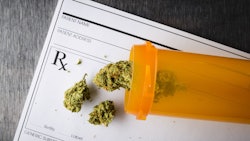 Medical