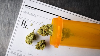 Medical