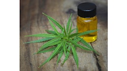 Medical Cannabis And Oil Dreamstime Credit Mohammed Anwarul Kabir Choudhury Resized