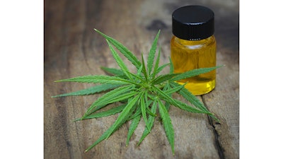 Medical Cannabis And Oil Dreamstime Credit Mohammed Anwarul Kabir Choudhury Resized
