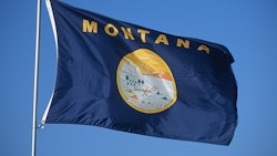 Montana Flag Dreamstime Credit Americanspirit Resized
