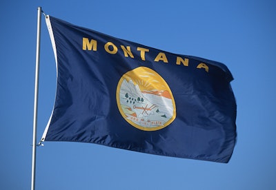 Montana Flag Dreamstime Credit Americanspirit Resized