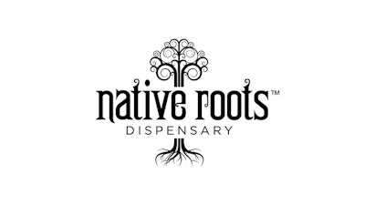 Native Roots Logo Resized