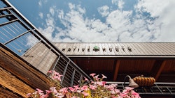 Native Roots Store Front 2 Resized