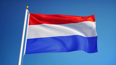 Netherlands