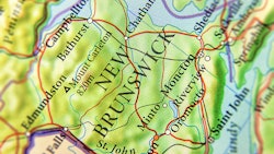 New Brunswick Map Dreamstime Credit Marko Bukorovic Resized