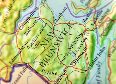 New Brunswick Map Dreamstime Credit Marko Bukorovic Resized