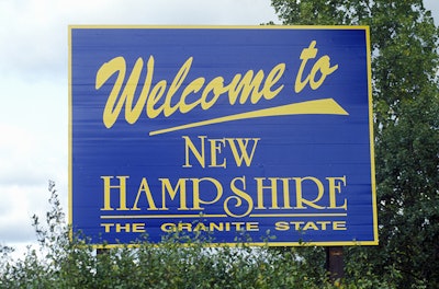 New Hampshire Sign Resized