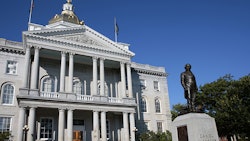 New Hampshire State House Dreamstime Credit Walter Arce Resized