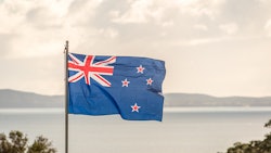 New Zealand Flag Dreamstime Credit Jivko Mladenov Resized