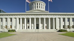 Ohio Capitol Dreamstime Credit Americanspirit Resized