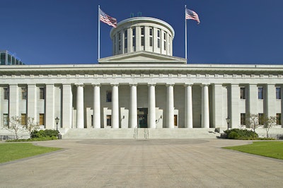 Ohio Capitol Dreamstime Credit Americanspirit Resized