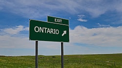 Ontario Sign Dreamstime Credit Dakotastudios Resized