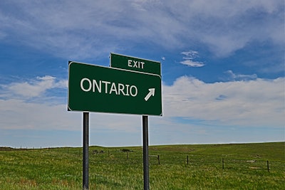Ontario Sign Dreamstime Credit Dakotastudios Resized