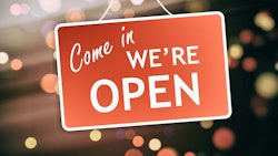 Open Sign Hanging Dreamstime Credit Tzogia Kappatou Resized