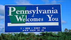 Pennsylvania Sign Dreamstime Credit Americanspirit Resized