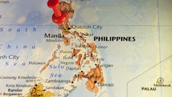 Philippines Map With Pin Dreamstime Credit Llucky78 Resized