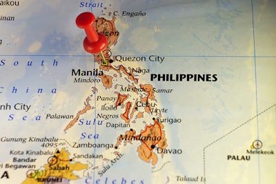 Philippines Map With Pin Dreamstime Credit Llucky78 Resized